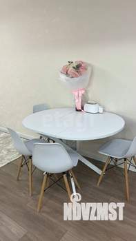 2-к квартира, вторичка, 45м2, 3/16 этаж