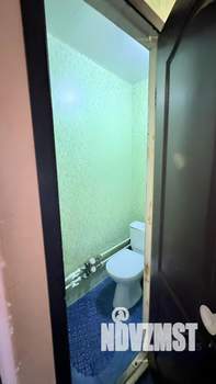 3-к квартира, вторичка, 104м2, 1/11 этаж