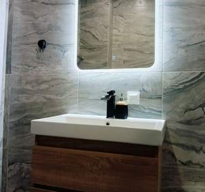 Студия квартира, вторичка, 32м2, 17/17 этаж