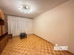 3-к квартира, вторичка, 67м2, 7/9 этаж