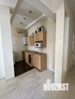 3-к квартира, вторичка, 73м2, 2/5 этаж