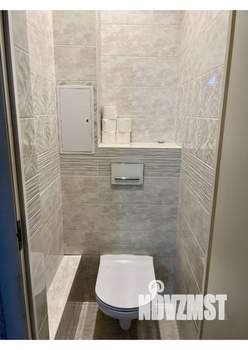 3-к квартира, вторичка, 66м2, 2/9 этаж