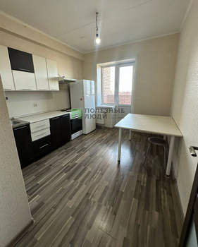 2-к квартира, вторичка, 61м2, 14/16 этаж