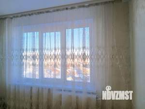 2-к квартира, вторичка, 50м2, 7/9 этаж