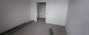 1-к квартира, вторичка, 37м2, 10/14 этаж