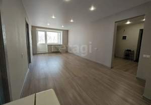 Студия квартира, вторичка, 12м2, 2/5 этаж