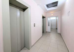 2-к квартира, вторичка, 62м2, 17/17 этаж