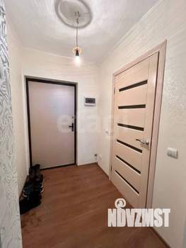 Студия квартира, вторичка, 23м2, 5/10 этаж
