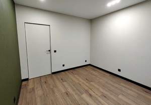 1-к квартира, вторичка, 41м2, 3/18 этаж