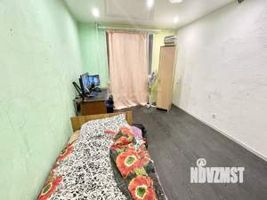 2-к квартира, вторичка, 50м2, 9/10 этаж