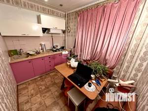 3-к квартира, вторичка, 54м2, 2/9 этаж