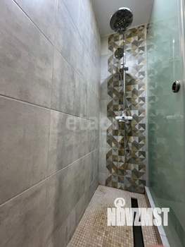 1-к квартира, вторичка, 41м2, 4/8 этаж