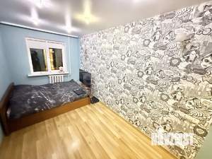 2-к квартира, вторичка, 45м2, 2/5 этаж