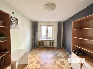 3-к квартира, вторичка, 69м2, 2/10 этаж