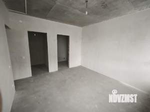 4-к квартира, вторичка, 85м2, 8/17 этаж