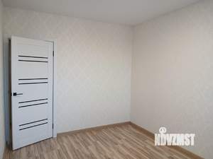 2-к квартира, вторичка, 50м2, 7/9 этаж