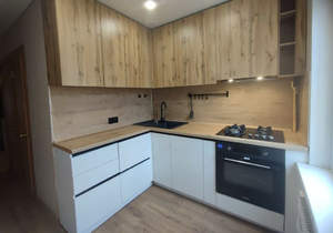 3-к квартира, вторичка, 62м2, 2/5 этаж