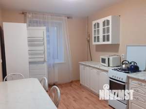 2-к квартира, вторичка, 62м2, 5/11 этаж