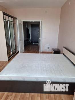 2-к квартира, вторичка, 64м2, 8/16 этаж