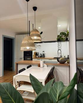 2-к квартира, вторичка, 51м2, 7/11 этаж