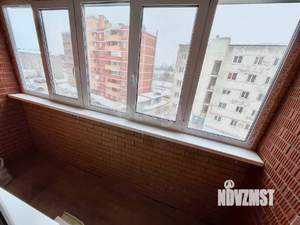 Студия квартира, вторичка, 23м2, 5/10 этаж