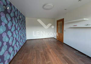 1-к квартира, вторичка, 28м2, 6/9 этаж