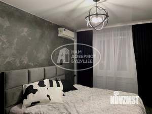 2-к квартира, вторичка, 48м2, 3/9 этаж