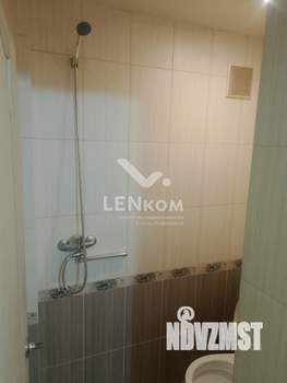 Студия квартира, вторичка, 25м2, 2/5 этаж