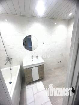 2-к квартира, вторичка, 52м2, 5/10 этаж