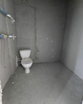 3-к квартира, вторичка, 83м2, 17/17 этаж