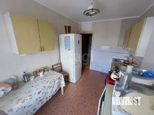 2-к квартира, вторичка, 50м2, 9/9 этаж