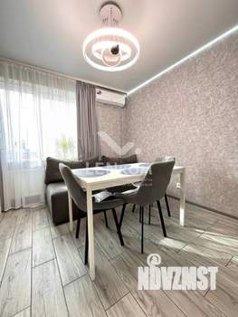 3-к квартира, вторичка, 71м2, 13/17 этаж