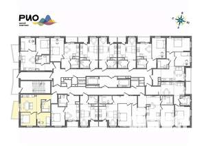 2-к квартира, вторичка, 48м2, 9/17 этаж