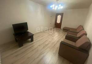 2-к квартира, вторичка, 49м2, 5/6 этаж