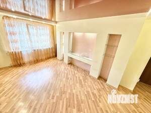 3-к квартира, вторичка, 67м2, 5/9 этаж