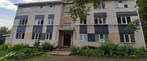 Студия квартира, вторичка, 20м2, 2/3 этаж