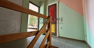4-к квартира, вторичка, 104м2, 1/11 этаж