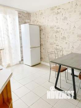 2-к квартира, вторичка, 70м2, 7/11 этаж