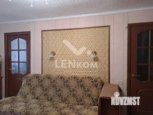 2-к квартира, вторичка, 45м2, 2/5 этаж