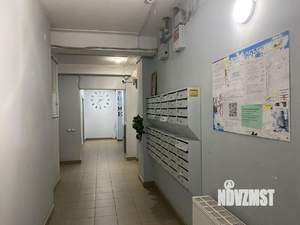 2-к квартира, вторичка, 67м2, 7/14 этаж