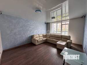2-к квартира, вторичка, 80м2, 5/18 этаж