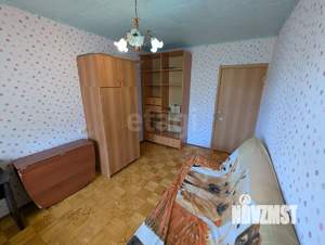 2-к квартира, вторичка, 50м2, 5/9 этаж