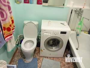 1-к квартира, вторичка, 29м2, 14/18 этаж