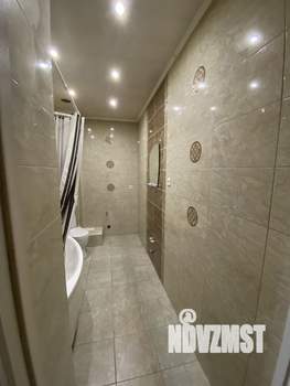 3-к квартира, вторичка, 73м2, 2/5 этаж