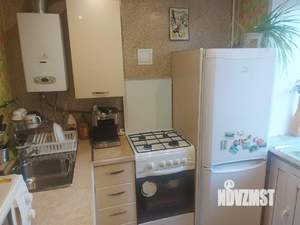 Фото квартиры на продажу (1)