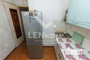 2-к квартира, вторичка, 45м2, 4/5 этаж