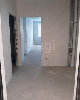 2-к квартира, вторичка, 59м2, 5/8 этаж