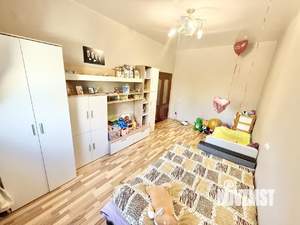 2-к квартира, вторичка, 46м2, 2/3 этаж