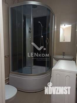 Студия квартира, вторичка, 22м2, 8/17 этаж