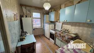 3-к квартира, вторичка, 67м2, 7/10 этаж